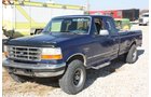 Property photo 6 - Complete Dispersal Farm Equipment Auction